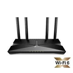 TP-LINK ARCHER AX23