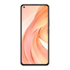 XIAOMI 11 LITE 128GB 5G NE DS PINK