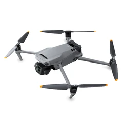 DJI MAVIC 4 PRO FLY MORE COMBO(DJI RC 2)