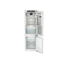 LIEBHERR ICBNdi 5183