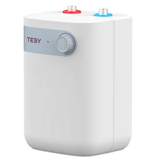 TESY GCU 0515 M02 RC