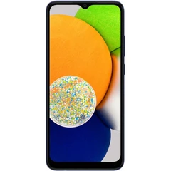 SAMSUNG GALAXY A03 64GB DS A035 BLUE