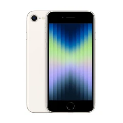 APPLE IPHONE SE 3 128GB STARTLIGHT