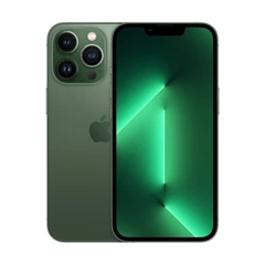 APPLE IPHONE 13 PRO 256GB ALPINE GREEN