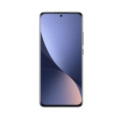 XIAOMI 12 5G 128GB DS GRAY