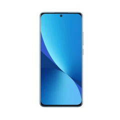 XIAOMI 12 5G 128GB DS BLUE