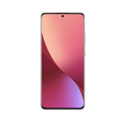 XIAOMI 12 5G 128GB DS PURPLE