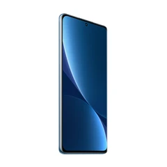XIAOMI 12 PRO 5G 256GB DS GRAY