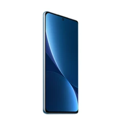 XIAOMI 12 PRO 5G 256GB DS BLUE