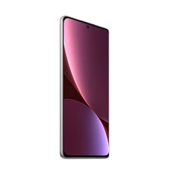 XIAOMI 12 PRO 5G 256GB DS PURPLE