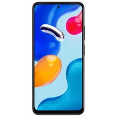 XIAOMI REDMI NOTE 11S DS 64GB GRAY