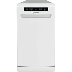 INDESIT DSFO 3T224