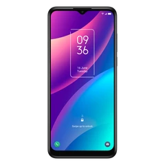 TCL 30 SE 64GB DS SPACE GRAY