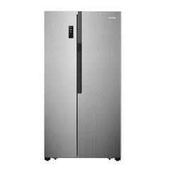 GORENJE NRS918EMX