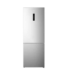 GORENJE NRK720EAXL4