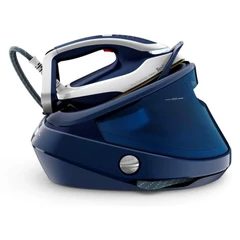 TEFAL GV9812E0