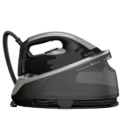 TEFAL  SV6140E0