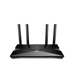 TP-LINK ARCHER AX53