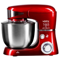 VOLTZ V51115G RED