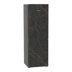 LIEBHERR CBNbbd 5223