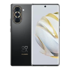 HUAWEI NOVA 10 128GB DS BLACK