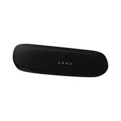 AENO ADBTC5-6 КАЛЪФ ЕЛЕКТР ЧЕТКА ЗА ЗЪБИ