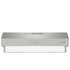 GORENJE WHU629AX/M