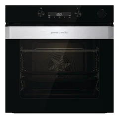 GORENJE BSA6737ORAB