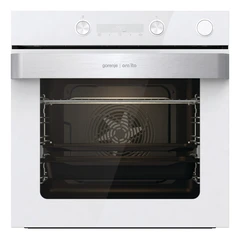 GORENJE BSA6737ORAW