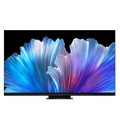 TCL 75C935 MINI QLED SMART TV ANDROID 