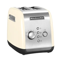 KITCHENAID 5KMT221EAC 2-SLICE TOASTER