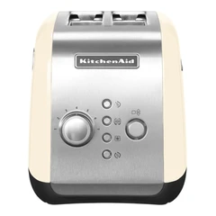 KITCHENAID 5KMT221EAC 2-SLICE TOASTER
