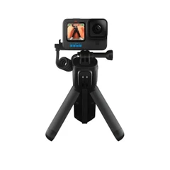 GOPRO VOLTA APHGM-001-EU