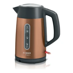 BOSCH TWK4P439