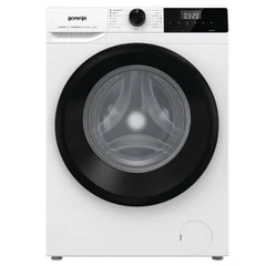 GORENJE WNHEI74SAS