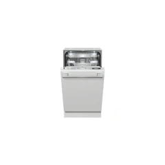 MIELE G 5890 SCVi