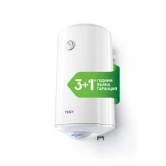 TESY CTV 503820 B11 TSR
