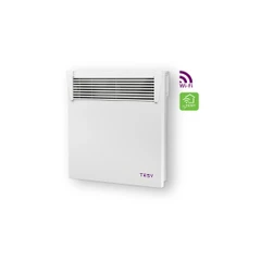 TESY CN 031 050 EI CLOUD W