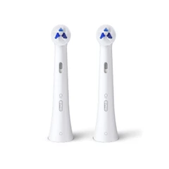 ORAL B IO SPEC CLEAN 6/26/20 НАКР 2