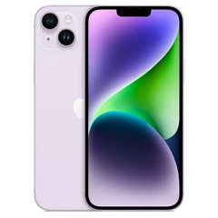 APPLE IPHONE 14 PLUS 512GB PURPLE