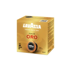 LAVAZZA A MODO MIO Q.ORO 16 БР