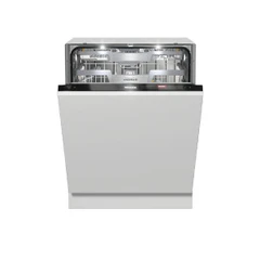 MIELE G 7970 SCVI