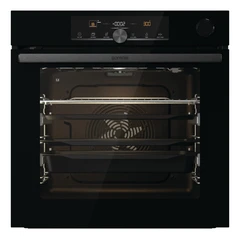 GORENJE BPSA6747A08BGWI