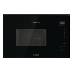 GORENJE BMI251SG3BG