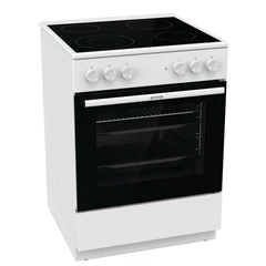 GORENJE GEC6A41WC