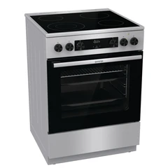 GORENJE GECS6C70XC