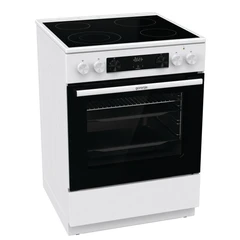 GORENJE GECS6C70WC