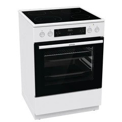 GORENJE GECS6C70WPA