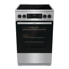 GORENJE GECS5C70XA