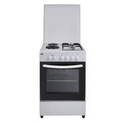 NEO FSC-5060 GEHPW